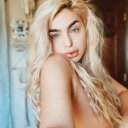 Abilene Female Escorts