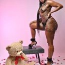 Bridgeport Female Escorts