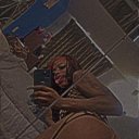 Baltimore Female Escorts