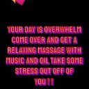 Greensboro Female Escorts