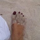 Orlando Female Escorts