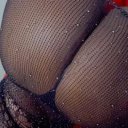 Nashville Female Escorts