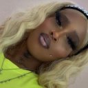 Lafayette Female Escorts