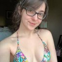 Abilene Female Escorts