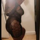 Brooklyn Female Escorts