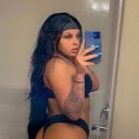 Houston Female Escorts