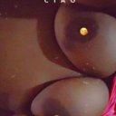 Eastern Female Escorts