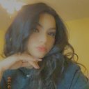 Visalia Female Escorts