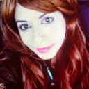 Fort Myers Female Escorts