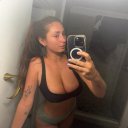 Rochester Female Escorts