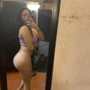 Tucson Female Escorts