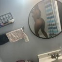 Washington Female Escorts