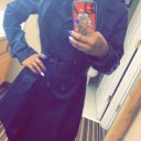 Wichita Female Escorts