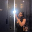 Houston Female Escorts