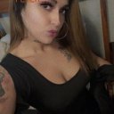 Kansas City Female Escorts