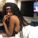 Hampton Female Escorts