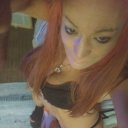 Long Island Female Escorts