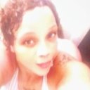 Southern Maryland Female Escorts