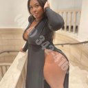 Atlanta Female Escorts