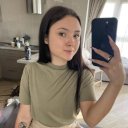 San Jose Female Escorts