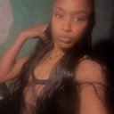 Philadelphia Female Escorts