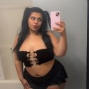 Fort Myers Female Escorts