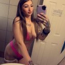 Longview Female Escorts