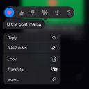 Denver Female Escorts