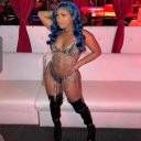 Daytona Female Escorts