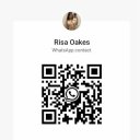 Clarksville Female Escorts