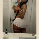 Miami Female Escorts