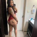 Modesto Female Escorts