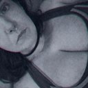 Augusta Female Escorts