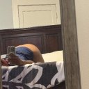 Baton Rouge Female Escorts