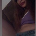 Inland Empire Female Escorts