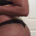 Atlanta Female Escorts