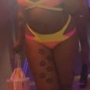 Queens Female Escorts