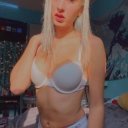 Denver Female Escorts