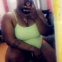 Rochester Female Escorts