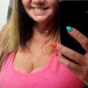 Salt Lake City Female Escorts