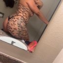 Palmdale Female Escorts