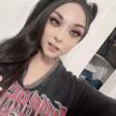 Phoenix Female Escorts