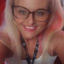 Fayetteville Female Escorts