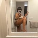 Central Jersey Female Escorts
