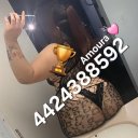Inland Empire Female Escorts