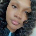 Baton Rouge Female Escorts