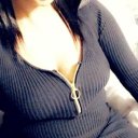 Corpus Christi Female Escorts