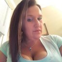 Greenville Female Escorts
