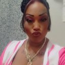 San Antonio Female Escorts