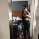 Stockton Female Escorts